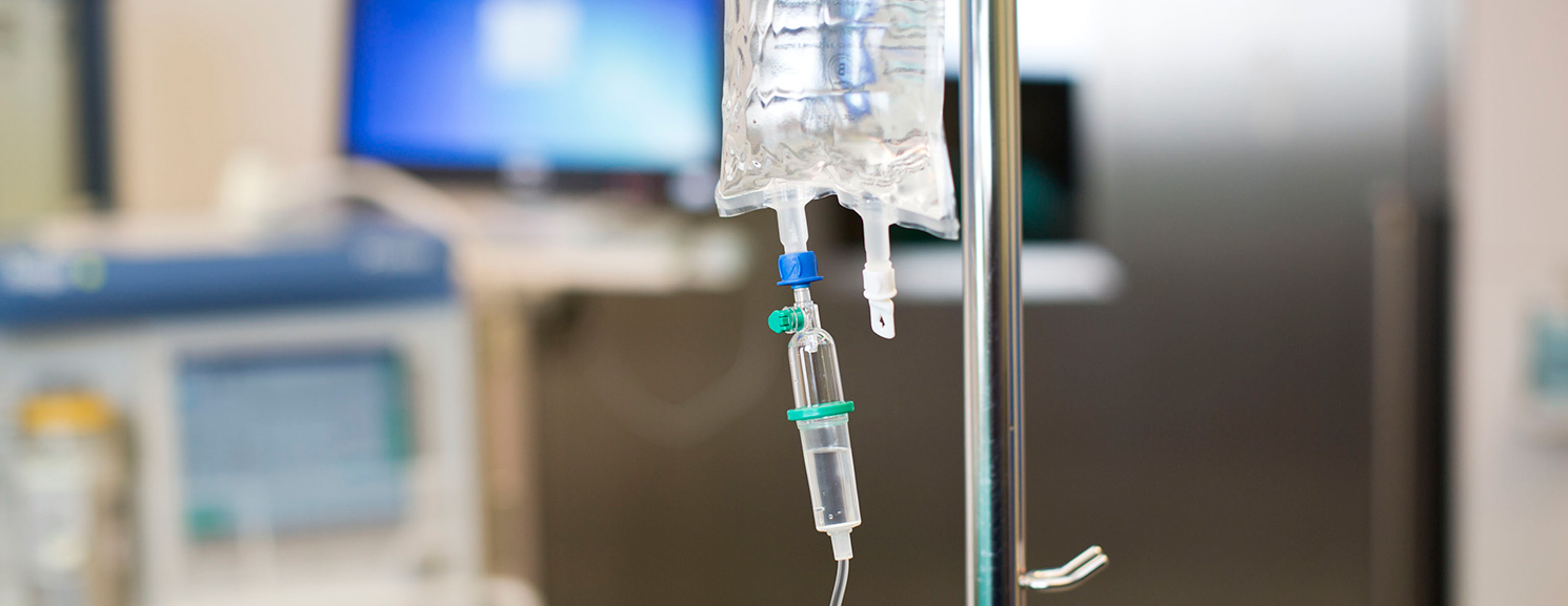 Personalvermittlung Pflege | Flexmedics in Aarau | Personal Büro Gesundheitswesen | Gesundheitspersonal - dauerstellen