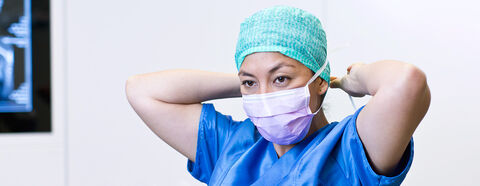 Personalvermittlung Pflege | Flexmedics in Aarau | Personal Büro Gesundheitswesen | Gesundheitspersonal - Kontakt