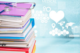 Subventionierte Weiterbildung für Temporärarbeitende im Pflegebereich bietet neue Karrierechancen