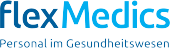 FlexMedics-Logo